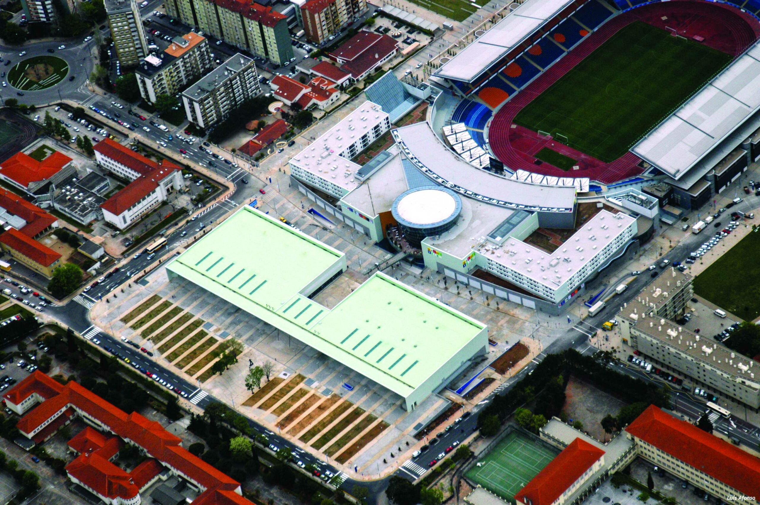 Euro stadium (2)