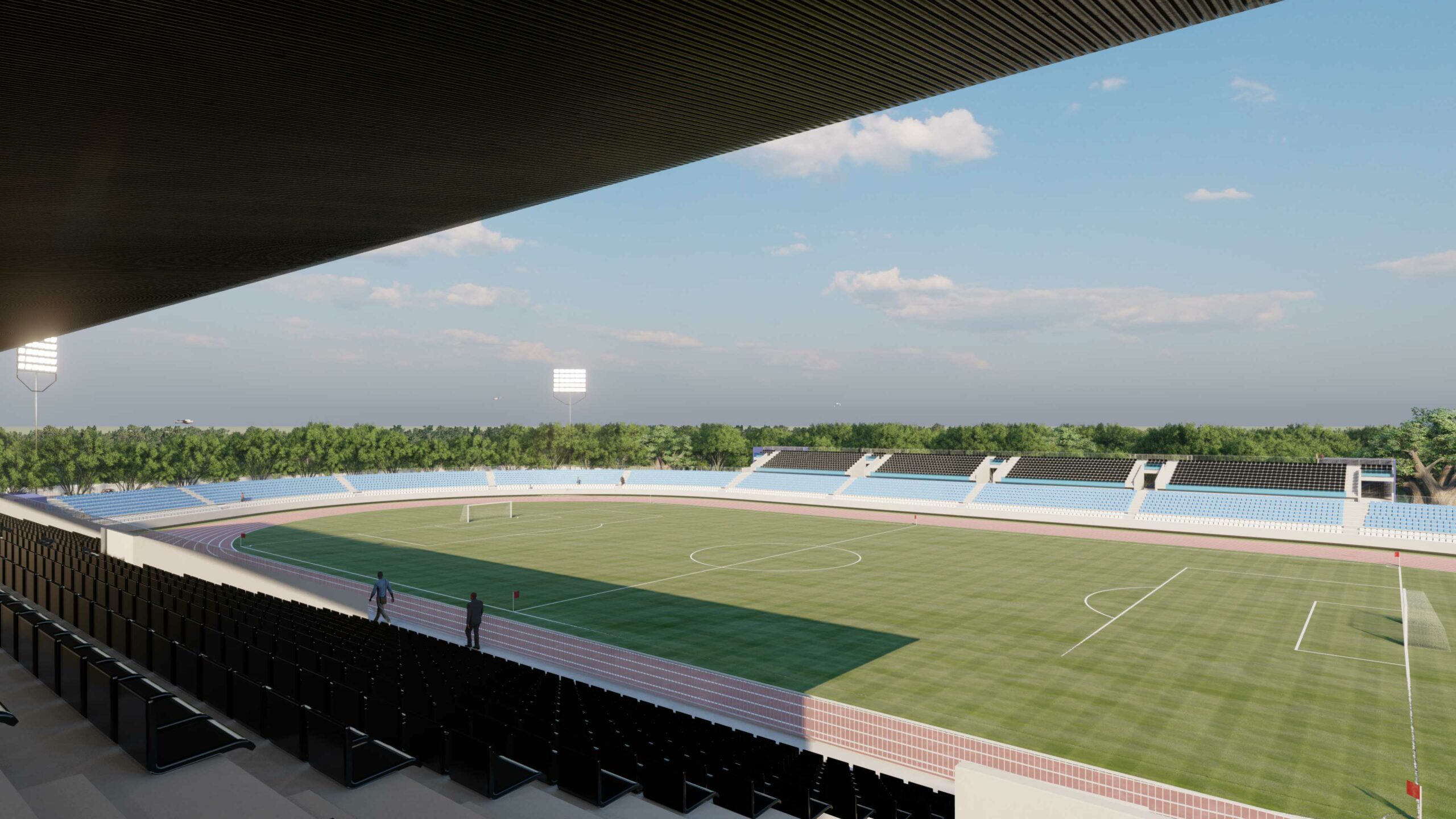 P-2020-044 - Estadio Huambo_v2_3